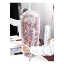 Gıda Streç Film Kutusuz 45x300 Mt Gıda Streç Film Kutusuz 45x300 Mt