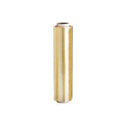 Gıda Streç Film Kutusuz 30x150 Mt Gıda Streç Film Kutusuz 30x150 Mt