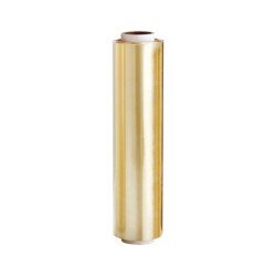 Gıda Streç Film Kutusuz 45x300 Mt Gıda Streç Film Kutusuz 45x300 Mt