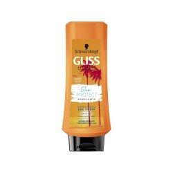 Gliss Sun Protect Saç Kremi 360 Ml Gliss Sun Protect Saç Kremi 360 Ml