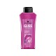 Gliss Supreme Length Şampuan 525 ML