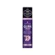 Gliss Intense Therapy Sıvı Saç Kremi 200 ML