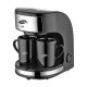 Goldmaster Zinde Gm-7331 Filtre Kahve Makinesi Goldmaster Zinde Gm-7331 Filtre Kahve Makinesi