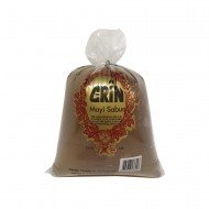 Grin Mayi Sabun - Doğal Arap Sabunu 3 Kg Grin Mayi Sabun - Doğal Arap Sabunu 3 Kg