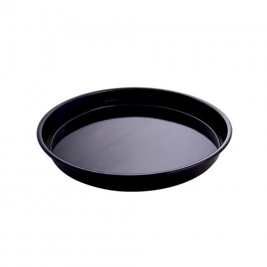 Güneş Katmer Emaye Fırın Tepsisi 32 Cm Güneş Katmer Emaye Fırın Tepsisi 32 Cm