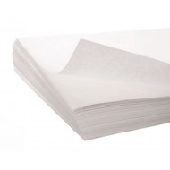 Güneysu Kağıt Parşömen - Milaj Kalıp Çıkarma Kağıdı 70 x 100 Cm 1 Kg Güneysu Kağıt Parşömen - Milaj Kalıp Çıkarma Kağıdı 70 x 100 Cm 1 Kg