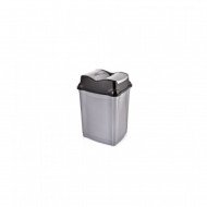 Hobby Life Girdap Çöp Kovası 5 LT Hobby Life Girdap Çöp Kovası 5 LT