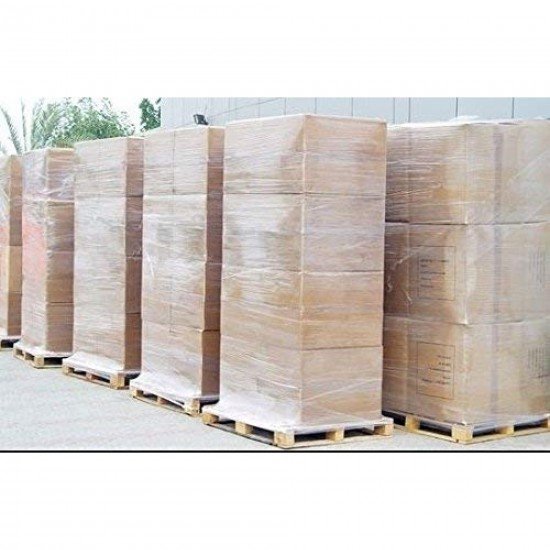 Palet Streci Açık 50x80 Mt 1425 Gr