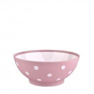 Happy Life Benekli Kase 3 Lt Happy Life Benekli Kase 3 Lt