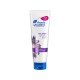 Head & Shoulders Saç Bakım Kremi Besleyici Bakım 275 ML