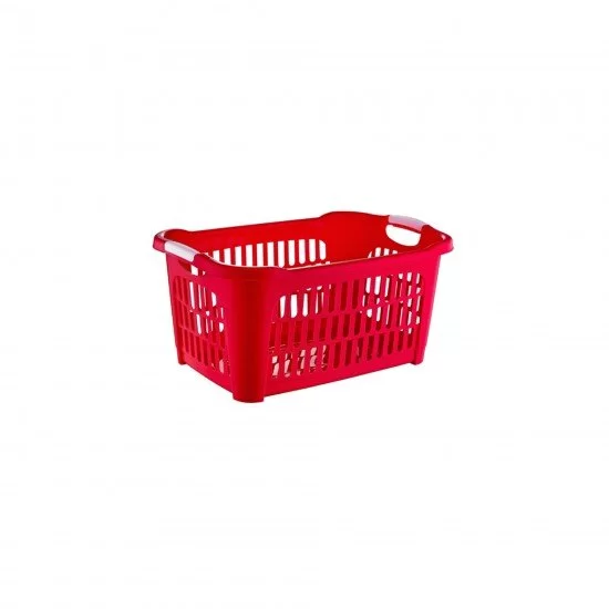 Hobby Life 1 No Favori Köşeli Sele 25 Lt Hobby Life 1 No Favori Köşeli Sele 25 Lt