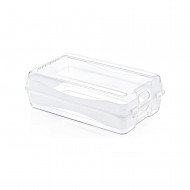 Hobby Life Bayan Kilitli Ayakkabı Kutusu