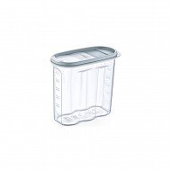 Hobby Life Berry Erzak Kabı 1,7 Lt