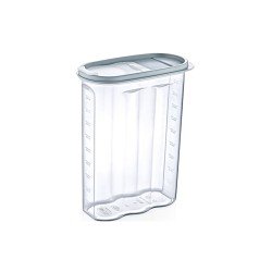 Hobby Life Berry Erzak Kabı 4 Lt Hobby Life Berry Erzak Kabı 4 Lt