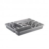 Hobby Life Büyük Çekmece Kaşıklığı 30 x 38 x 4,7 cm Hobby Life Büyük Çekmece Kaşıklığı 30 x 38 x 4,7 cm