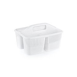 Hobby Life Classy Bölmeli Düzenleyici Sepet