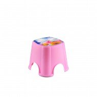 Hobby Life Dekor Tabure No 1