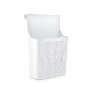 Hobby Life Elmas Askılı Düzenleyici Sepet Hobby Life Elmas Askılı Düzenleyici Sepet