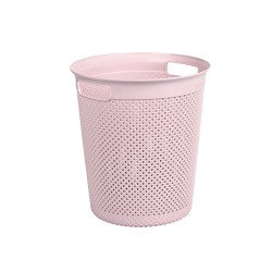 Hobby Life Elmas Kağıt Çöp Kovası 12 LT Hobby Life Elmas Kağıt Çöp Kovası 12 LT