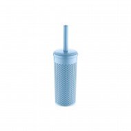 Hobby Life Elmas Wc Fırça