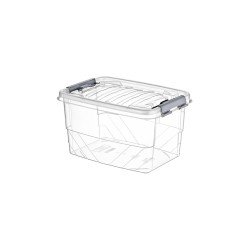 Hobby Life Grand Saklama Kabı 7 Lt