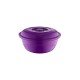 Hobby Life Hamur Leğeni 25 LT No 3 Hobby Life Hamur Leğeni 25 LT No 3