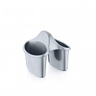 Hobby Life Heybe Kaşıklık Hobby Life Heybe Kaşıklık