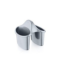 Hobby Life Heybe Kaşıklık Hobby Life Heybe Kaşıklık