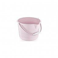 Hobby Life Kademeli Temizlik Kovası 10 Lt