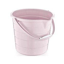 Hobby Life  Kademeli Temizlik Kovası 15 LT Hobby Life  Kademeli Temizlik Kovası 15 LT