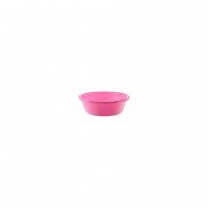 Hobby Life  Leğen Felix 4,5 LT No 1 Hobby Life  Leğen Felix 4,5 LT No 1