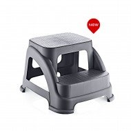 Hobby Life Merdivo Basamaklı Tabure Hobby Life Merdivo Basamaklı Tabure