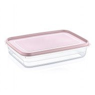 Hobby Life Modülüx Saklama Kabı 2,1 Lt