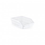 Hobby Life Orgamix Sığ Düzenleyici