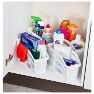 Hobby Life Organizer Orgamix Dar Düzenleyici Hobby Life Organizer Orgamix Dar Düzenleyici