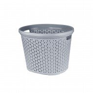 Hobby Life  Oval Rattan Sepet 15 Lt