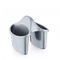 Hobby Life Plastik Heybe Kaşıklık Hobby Life Plastik Heybe Kaşıklık