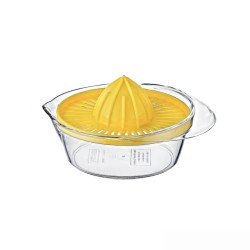 Hobby Life Portakal ve Limon Sıkacağı Hobby Life Portakal ve Limon Sıkacağı