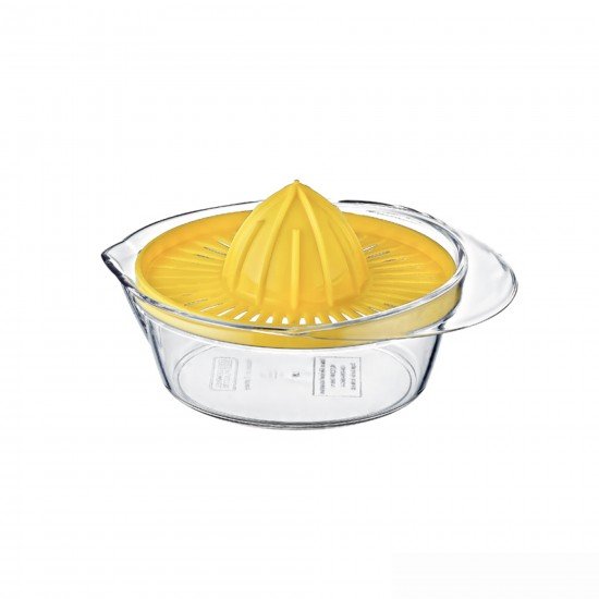 Hobby Life Portakal ve Limon Sıkacağı Hobby Life Portakal ve Limon Sıkacağı