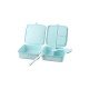 Hobby Life Premium Beslenme Kutusu Hobby Life Premium Beslenme Kutusu