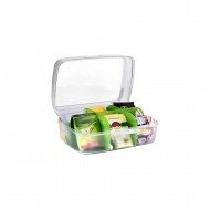 Hobby Life Premium Poşet Çay Kutusu Hobby Life Premium Poşet Çay Kutusu