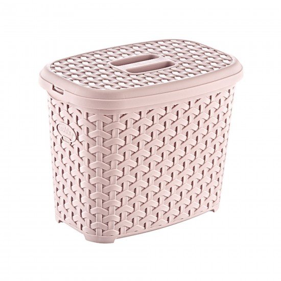 Hobby Life Rattan Calgonluk 2,5 Litre