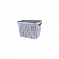 Hobby Life Rattan Derin Sele 30 Lt Hobby Life Rattan Derin Sele 30 Lt