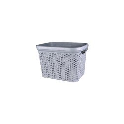 Hobby Life Rattan Derin Sele 30 Lt Hobby Life Rattan Derin Sele 30 Lt