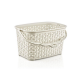 Hobby Life Rattan Mandal Sepeti Hobby Life Rattan Mandal Sepeti