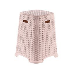 Hobby Life Rattan Tabure No:3