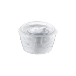Hobby Life Salata Kurutucusu 5 Lt Hobby Life Salata Kurutucusu 5 Lt