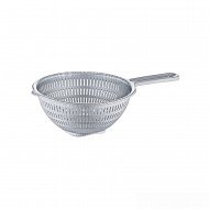 Hobby Life Saplı Süzgeç