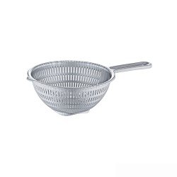 Hobby Life Saplı Süzgeç Hobby Life Saplı Süzgeç