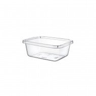 Hobby Life Seffaf Dikd.Badya 14 Lt No 3